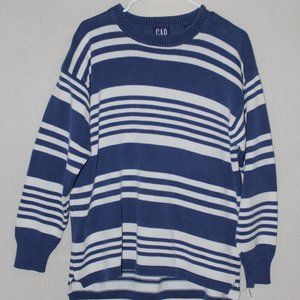 Vintage GAP Sweater M's Medium